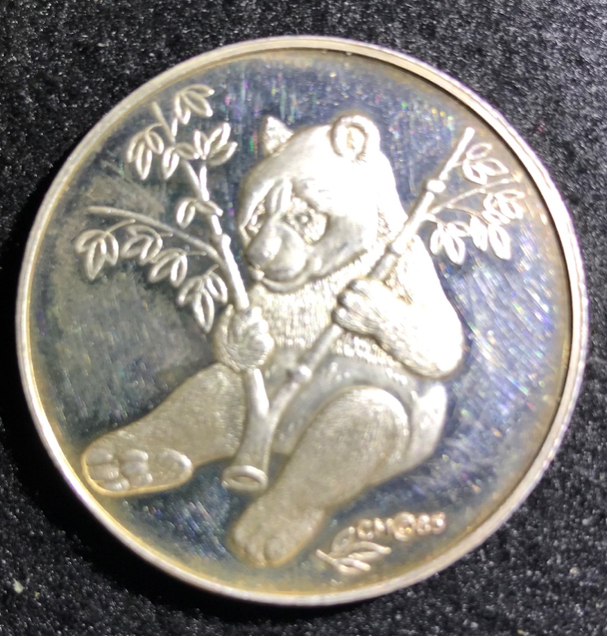 Need-Help-Identifying-This-Coin
